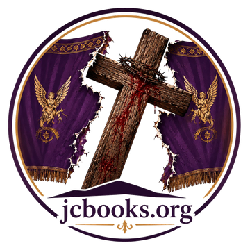 jcbooks.org